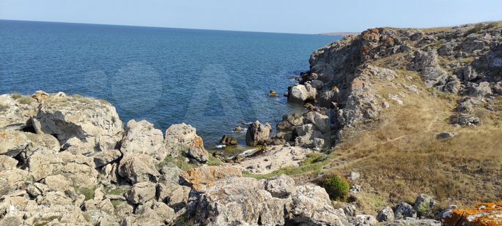Участок 12 сот. (СНТ, ДНП)