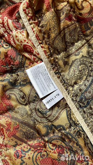 Плащ тренч женский