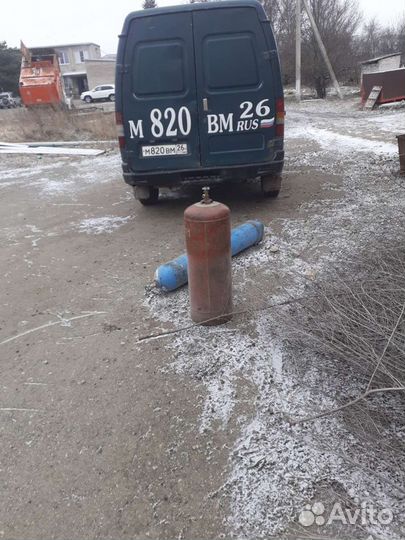 Резка металла любой сложности