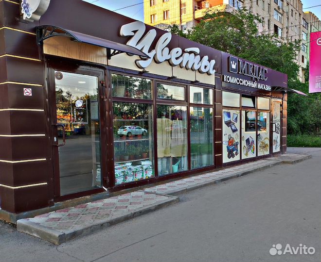 Беспроводные наушники Apple AirPods Pro