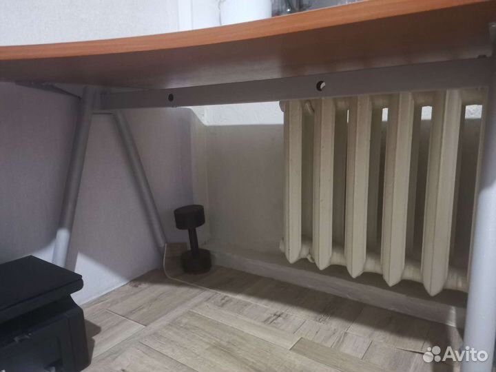 Компьютерный стол бу