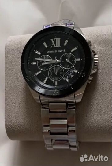 Часы Michael Kors мужские, оригинал