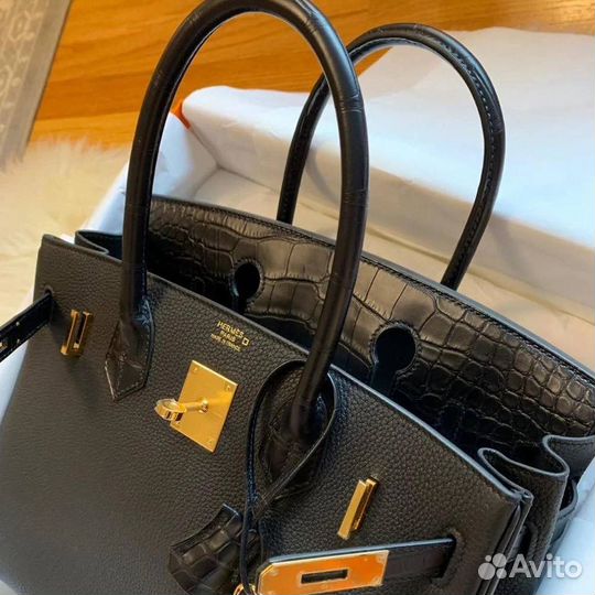 Сумка женская Hermes