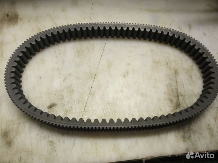 Ремень вариатора Yamaha