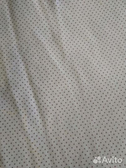 Конверт на выписку/одеяло