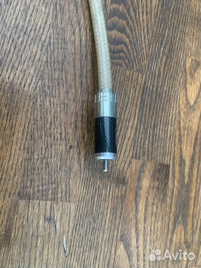 Продам цифровой кабель Acrolink DA-6000 mexcel