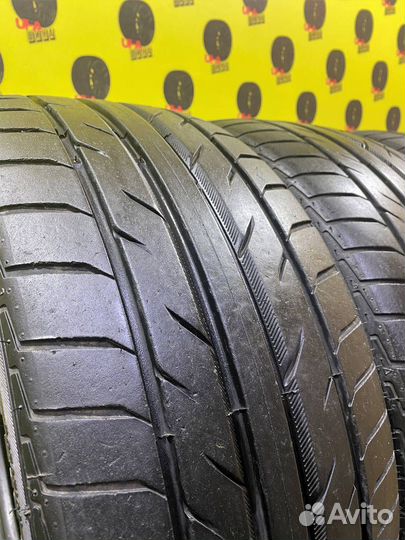 Achilles ATR Sport 215/35 R19