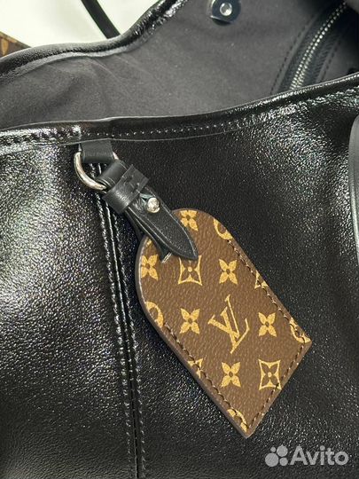 Сумка женская Louis Vuitton