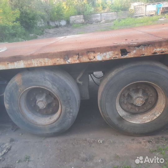 Оси рор