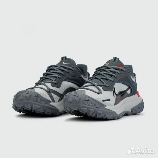 Nike ACG Mountain Fly 2 Low Gtx