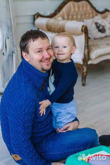 Аренда автокресел