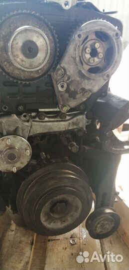 Продам rb20de neo