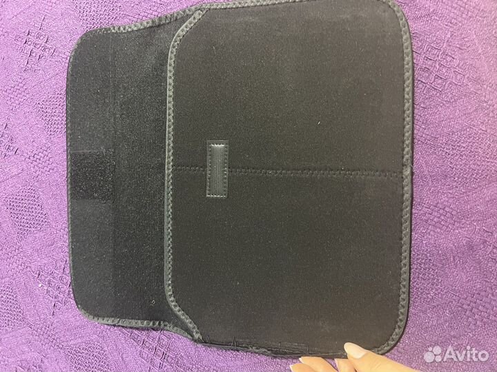 Чехол для планшета нетбука