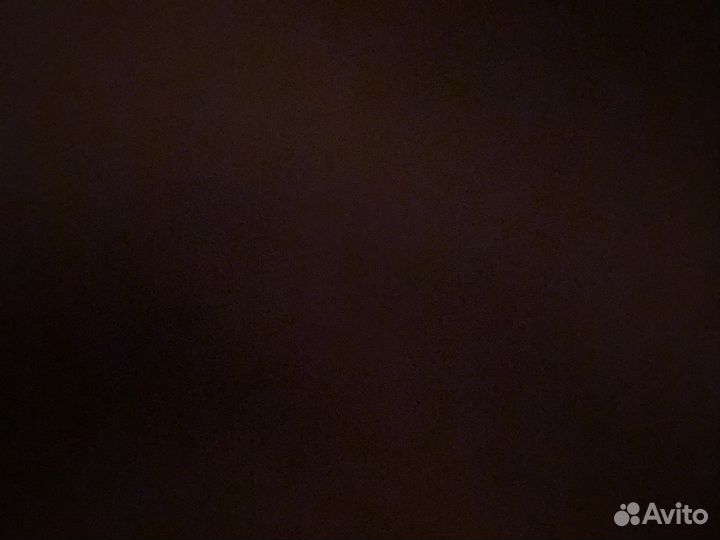 Сплошная решетка радиатора ваз 2106