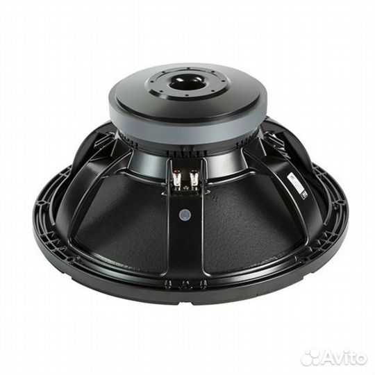 Динамик Eighteen Sound 18LW1251/8