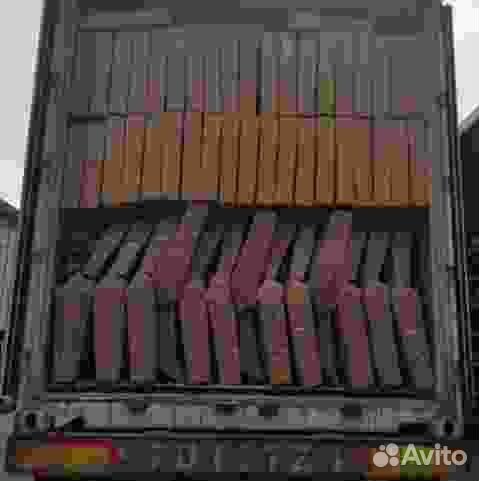 Стеклоподъемник электрический с мотором левый зад