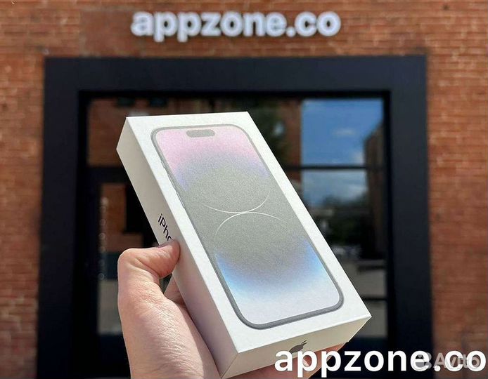 Бизнес под ключ Appzone.co/ Франшиза техники apple