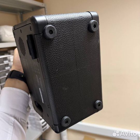 Колонка Marshall Kilburn 2 Оригинал