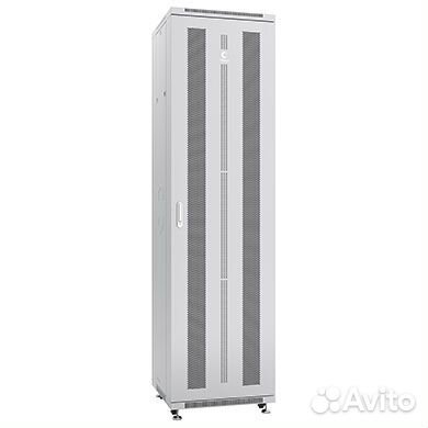 Шкаф телекоммуникационный 47U