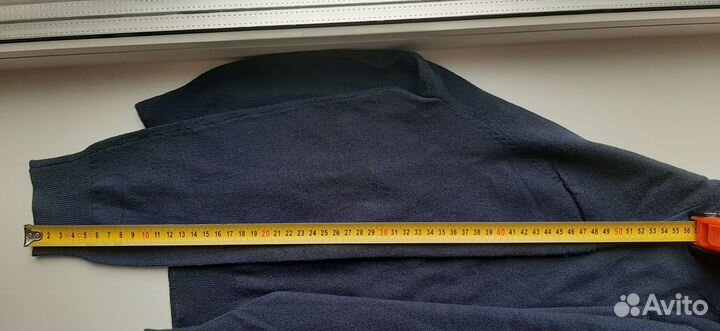 Джемпер водолазка Maag новые