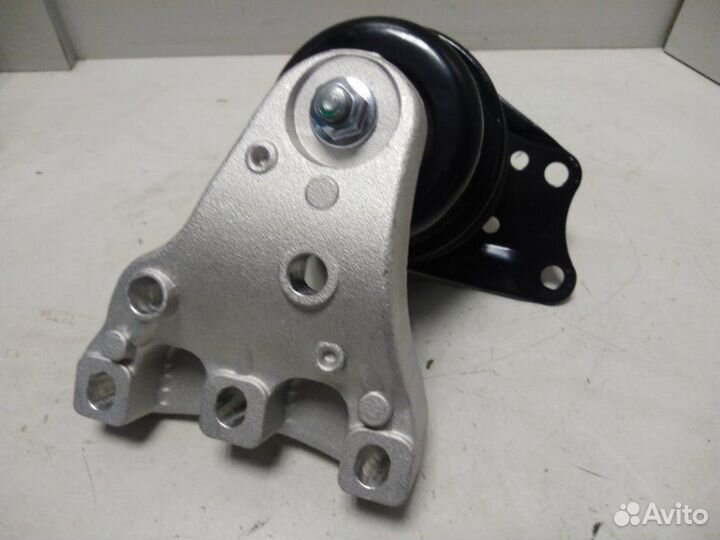 Опора двигателя Volkswagen Polo 2001-2009 116K687