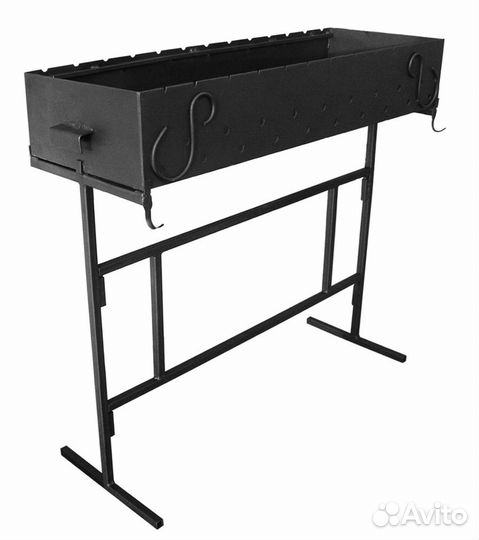 Аренда шатра Милано,столы,стулья,мангал,казан