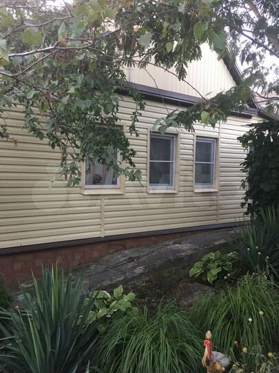 Участок 15 сот. (ИЖС)