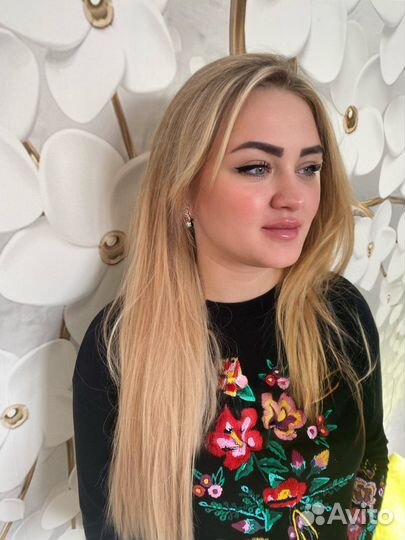 Smass lifting смасс подтяжка нитями