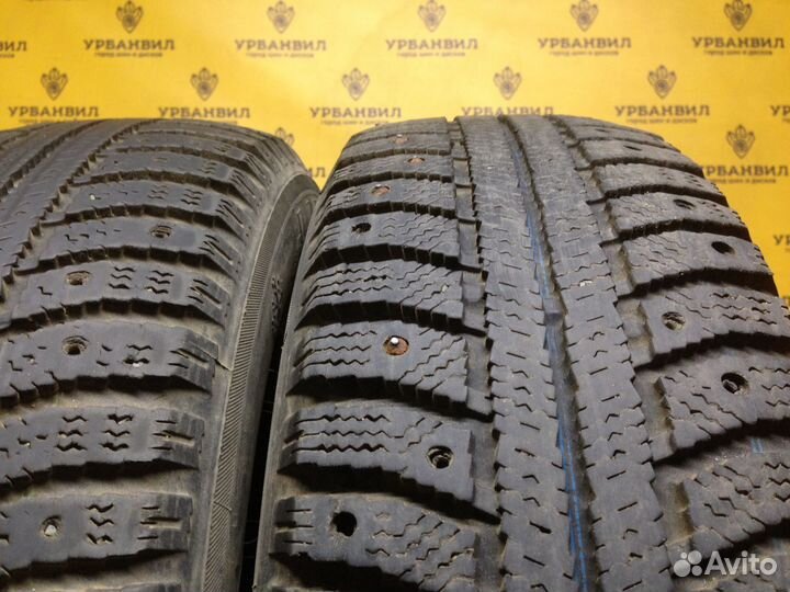 Amtel NordMaster ST 175/65 R14 82Q
