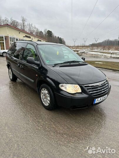 Выкуп битых авто
