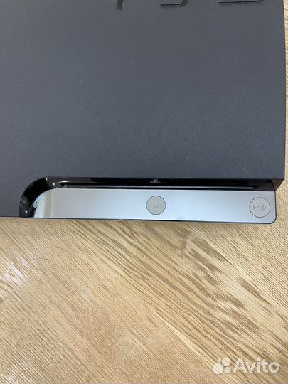 Sony playstation 3 PS3