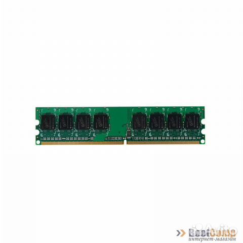 Оперативная память DDR3-1600 8GB geil green (GG38G