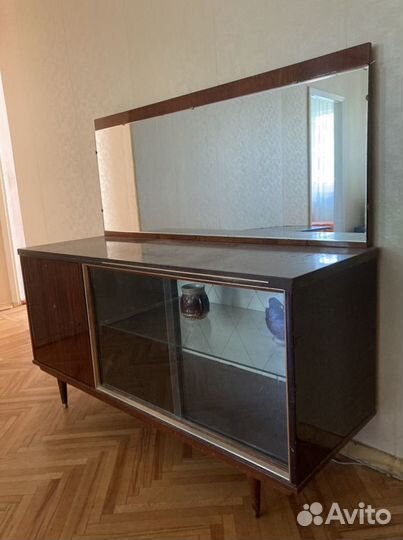 Трельяж винтаж 70-х г