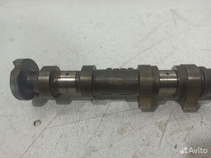 Распредвал впускной