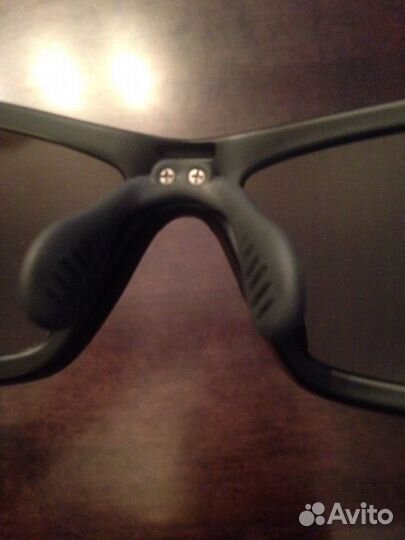 Солнцезащитные мужские очки Bloc