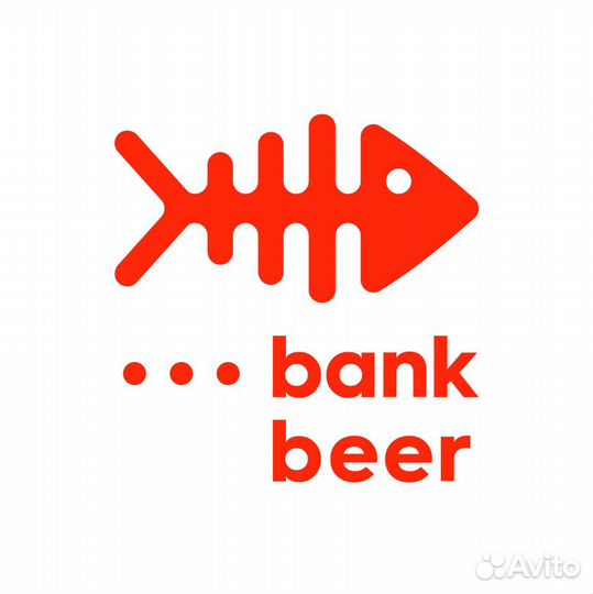 Техник-универсал