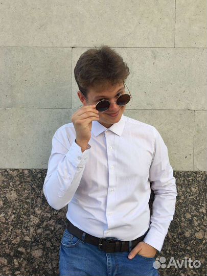 Репетитор Python, огэ по информатике