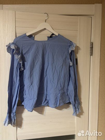 Рубашка женская M L