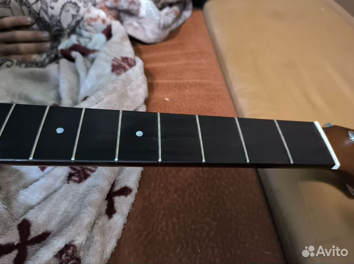 Гитара yamaha f310