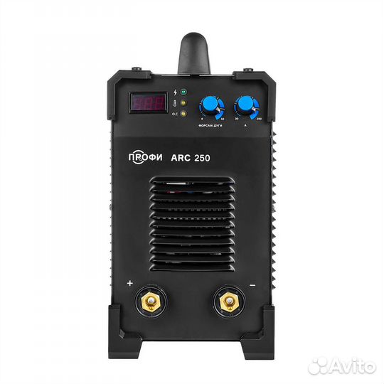 Профи ARC 250 (380V)