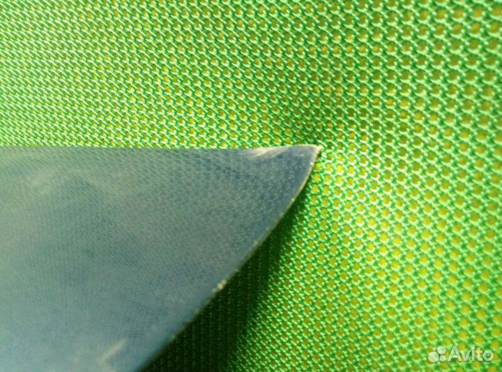 Крышка багажника задняя Kia Cerato LD 2004-2008