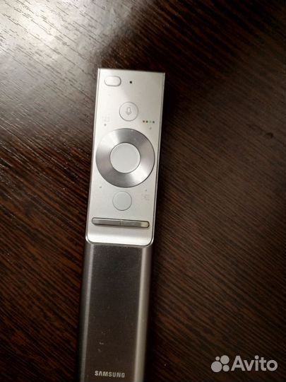 Телевизор на запчасти