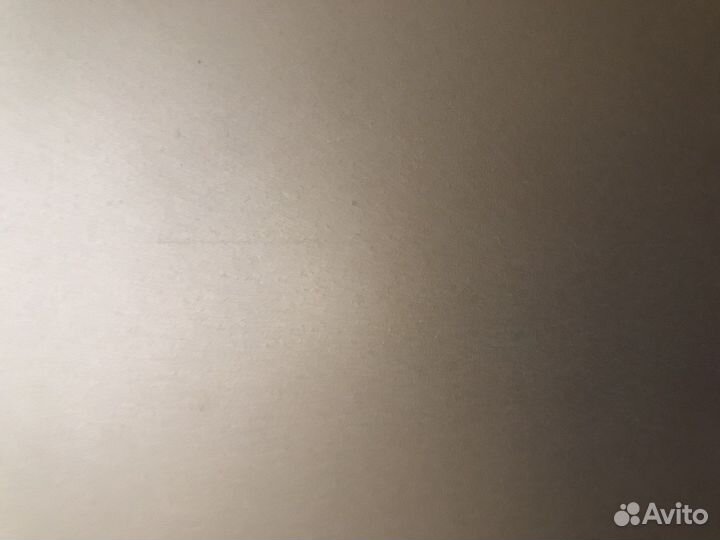 Матрица Macbook pro 15 2010 A1286 в сборе