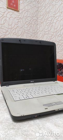 Acer,asus,benq,samsung, Toshiba