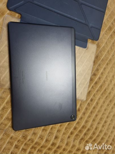 Huawei MatePad T 10s 2+32GB LTE