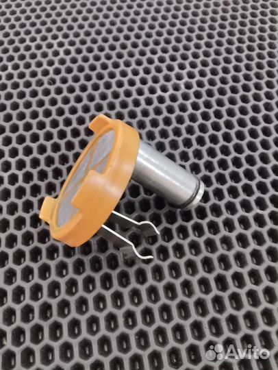 Kawasaki zl750eliminator,GPZ750R маслоприемник