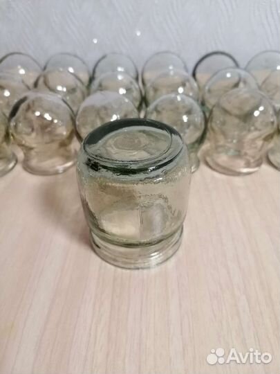 Медицинские банки СССР