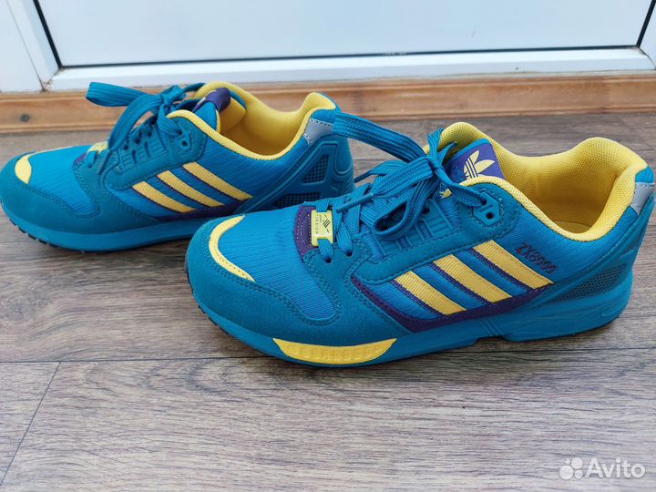 Кроссовки adidas 40 размер