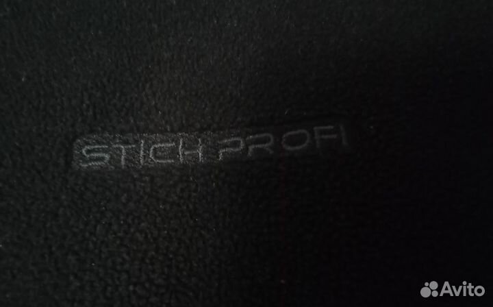 Толстовка мужская 50 52 размер