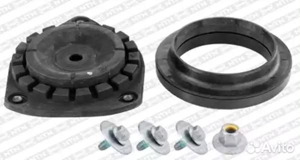 Опора амортизатора